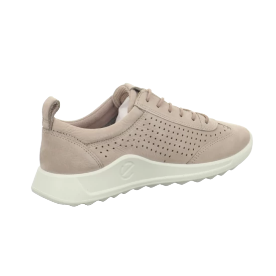 Ecco Flexure Runner 7 Ecco Flexure Runner – Bild 5