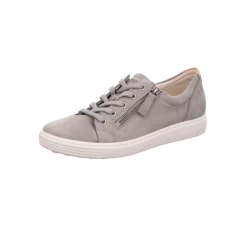 Ecco ECCO SOFT 7 LADIES