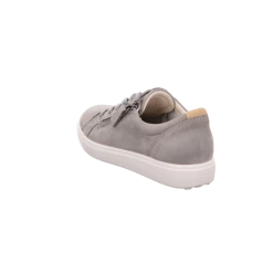 Ecco ECCO SOFT 7 LADIES -ECCO Schuhwelt 237260282 09