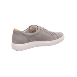 Ecco ECCO SOFT 7 LADIES -ECCO Schuhwelt 237260282 14