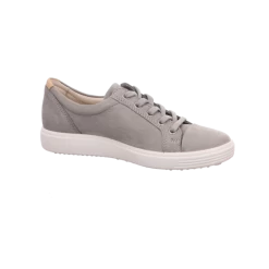 Ecco ECCO SOFT 7 LADIES -ECCO Schuhwelt 237260282 17