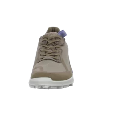 Ecco Sale: Trailrunning Schuhe Für Damen 15 Ecco Sale: Trailrunning Schuhe Für Damen -ECCO Schuhwelt 237404052 01