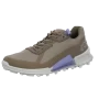 Ecco Sale: Trailrunning Schuhe Für Damen 2 Ecco Sale: Trailrunning Schuhe Für Damen -ECCO Schuhwelt 237404052 04