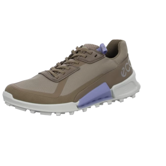 Ecco Sale: Trailrunning Schuhe Für Damen 3 Ecco Sale: Trailrunning Schuhe Für Damen