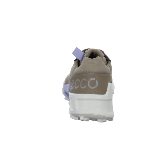 Ecco Sale: Trailrunning Schuhe Für Damen 6 Ecco Sale: Trailrunning Schuhe Für Damen – Bild 4