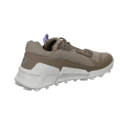 Ecco Sale: Trailrunning Schuhe Für Damen 13 Ecco Sale: Trailrunning Schuhe Für Damen -ECCO Schuhwelt 237404052 14