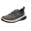 Ecco 824263-60418 ULT-TRN W