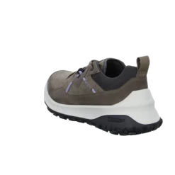 Ecco 824263-60418 ULT-TRN W -ECCO Schuhwelt 237406158 09