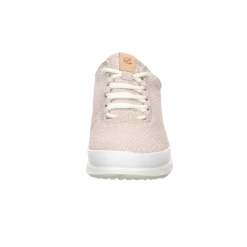 Ecco ECCO COOL -ECCO Schuhwelt 2374090067 01