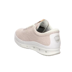 Ecco ECCO COOL -ECCO Schuhwelt 2374090067 09