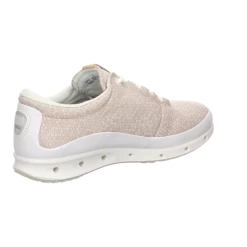 Ecco ECCO COOL -ECCO Schuhwelt 2374090067 14