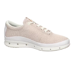 Ecco ECCO COOL -ECCO Schuhwelt 2374090067 17