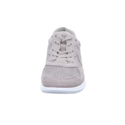 Ecco Genna Sneaker -ECCO Schuhwelt 237460263 01