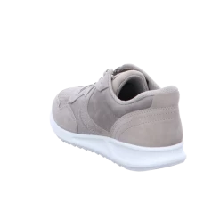 Ecco Genna Sneaker -ECCO Schuhwelt 237460263 09