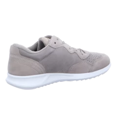 Ecco Genna Sneaker -ECCO Schuhwelt 237460263 14