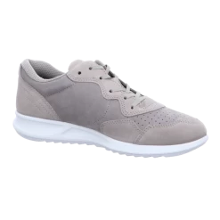 Ecco Genna Sneaker -ECCO Schuhwelt 237460263 17