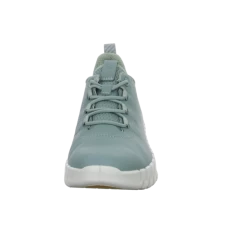 Ecco 218203-60701 GRUUV W -ECCO Schuhwelt 237701003 01