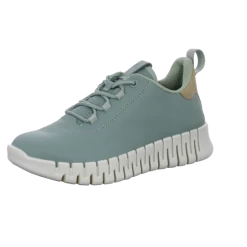 Ecco 218203-60701 GRUUV W