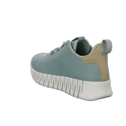 Ecco 218203-60701 GRUUV W -ECCO Schuhwelt 237701003 09