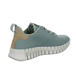 Ecco 218203-60701 GRUUV W -ECCO Schuhwelt 237701003 14