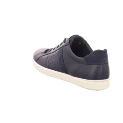 Ecco Leisure -ECCO Schuhwelt 237801002 09