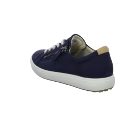 Ecco 430853-02303 Soft 7 -ECCO Schuhwelt 237806123 09