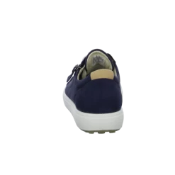 Ecco 430853-02303 Soft 7 -ECCO Schuhwelt 237806123 11
