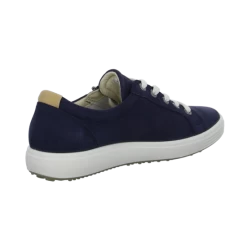 Ecco 430853-02303 Soft 7 -ECCO Schuhwelt 237806123 14