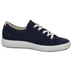 Ecco 430853-02303 Soft 7 -ECCO Schuhwelt 237806123 17