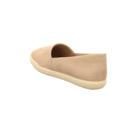 Ecco ECCO SIMPIL W -ECCO Schuhwelt 241406002 09