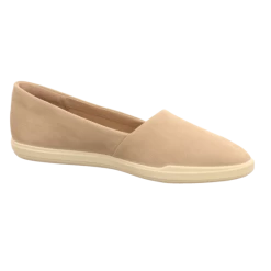 Ecco ECCO SIMPIL W -ECCO Schuhwelt 241406002 17