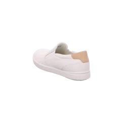 Ecco ECCO LEISURE -ECCO Schuhwelt 2451009235 09