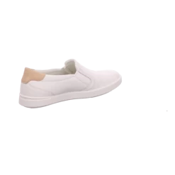 Ecco ECCO LEISURE -ECCO Schuhwelt 2451009235 14