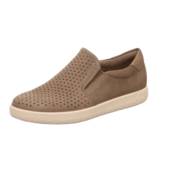 Ecco Soft 1 Ladies