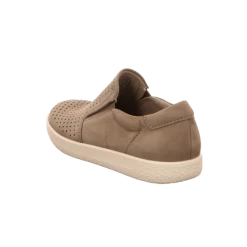 Ecco Soft 1 Ladies -ECCO Schuhwelt 2452003744 09