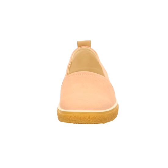 Ecco Klassische Slipper Für Damen 9 Ecco Klassische Slipper Für Damen – Bild 7