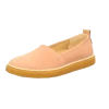 Ecco Klassische Slipper Für Damen -ECCO Schuhwelt 2455800017 04