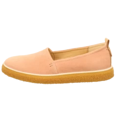Ecco Klassische Slipper Für Damen 10 Ecco Klassische Slipper Für Damen -ECCO Schuhwelt 2455800017 06