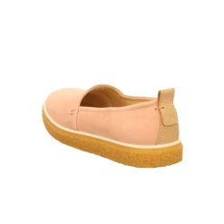 Ecco Klassische Slipper Für Damen 11 Ecco Klassische Slipper Für Damen -ECCO Schuhwelt 2455800017 09