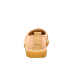 Ecco Klassische Slipper Für Damen 12 Ecco Klassische Slipper Für Damen -ECCO Schuhwelt 2455800017 11