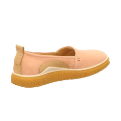 Ecco Klassische Slipper Für Damen 13 Ecco Klassische Slipper Für Damen -ECCO Schuhwelt 2455800017 14
