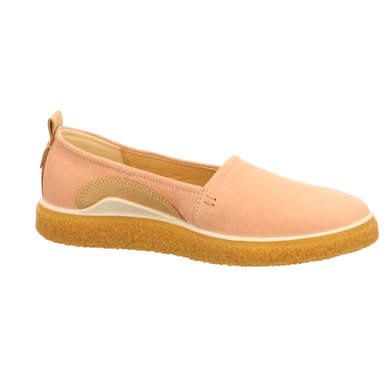 Ecco Klassische Slipper Für Damen 8 Ecco Klassische Slipper Für Damen – Bild 6