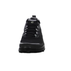 Ecco Fina -ECCO Schuhwelt 247004145 01