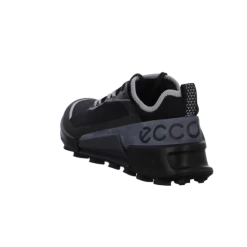 Ecco Fina -ECCO Schuhwelt 247004145 09