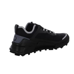 Ecco Fina -ECCO Schuhwelt 247004145 14