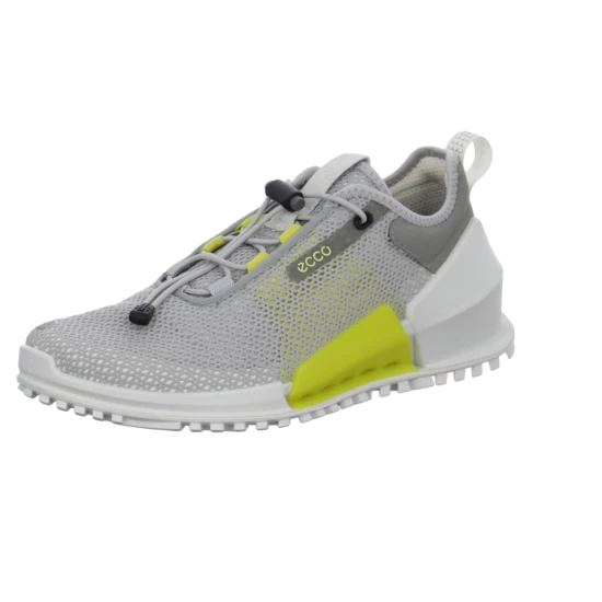 Ecco Soft 2.0 3 Ecco Soft 2.0