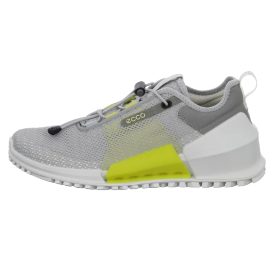 Ecco Soft 2.0 4 Ecco Soft 2.0 – Bild 2