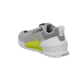 Ecco Soft 2.0 11 Ecco Soft 2.0 -ECCO Schuhwelt 247209015 09