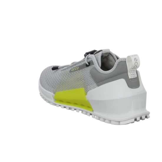 Ecco Soft 2.0 5 Ecco Soft 2.0 – Bild 3