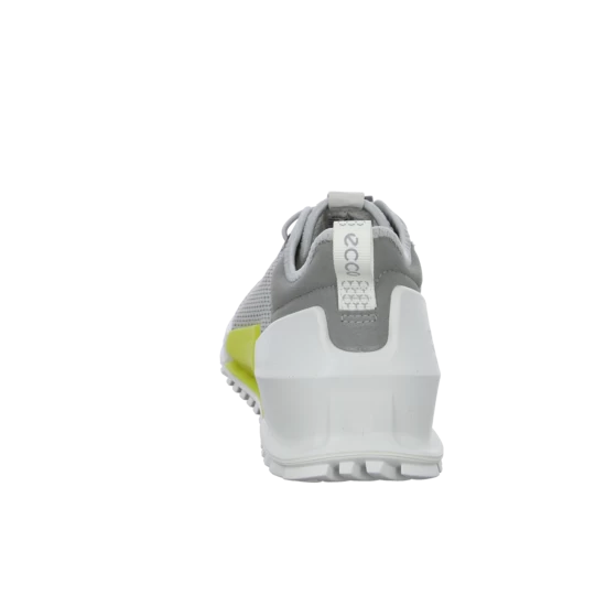 Ecco Soft 2.0 6 Ecco Soft 2.0 – Bild 4